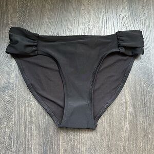 2/$20❤️- SWIM | Women’s NWT Aerie bathing suit bottom size small